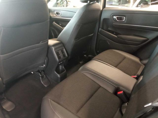Honda Hr-v 1.5 i-MMD Advance